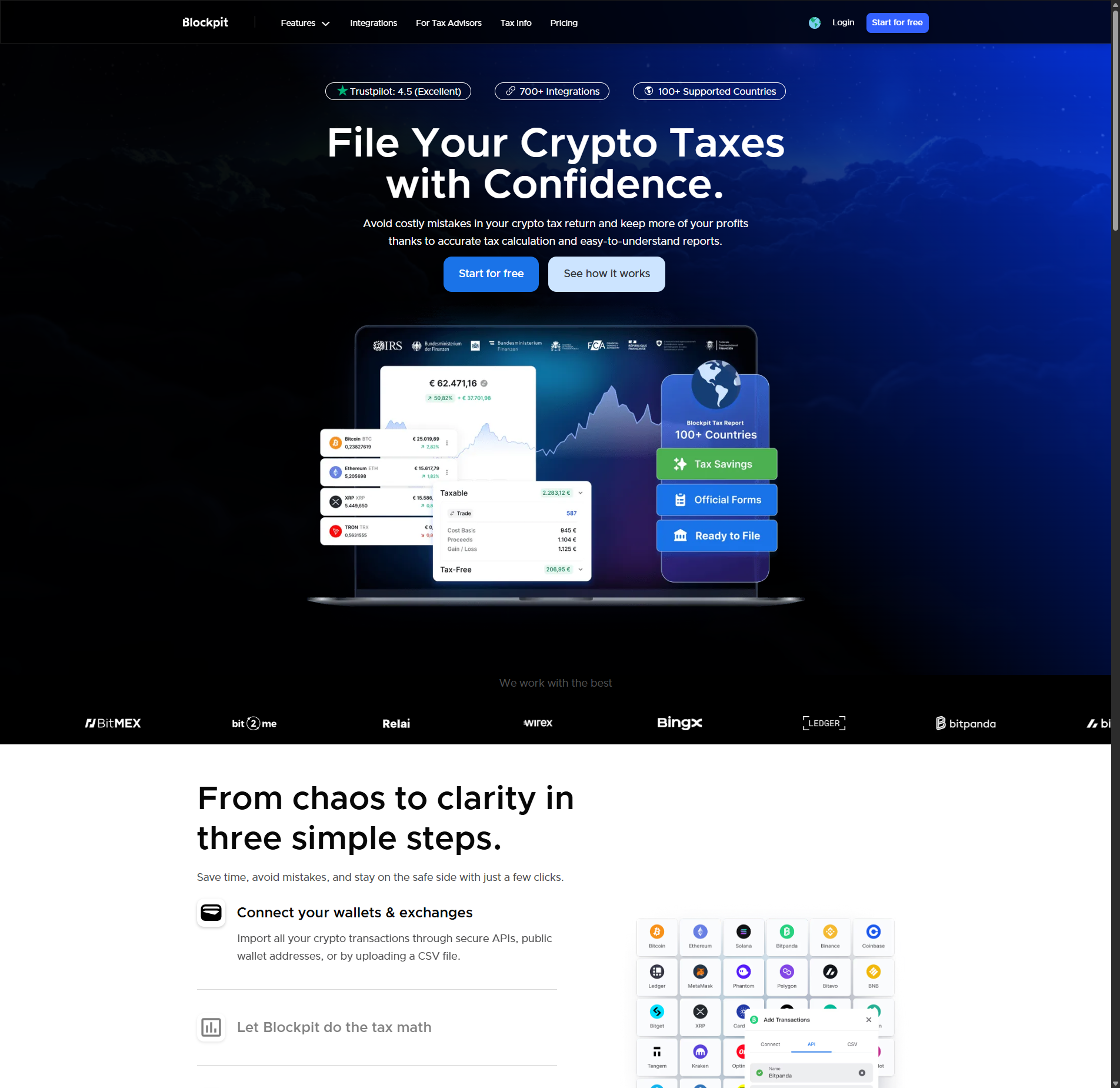 blockpit.io
