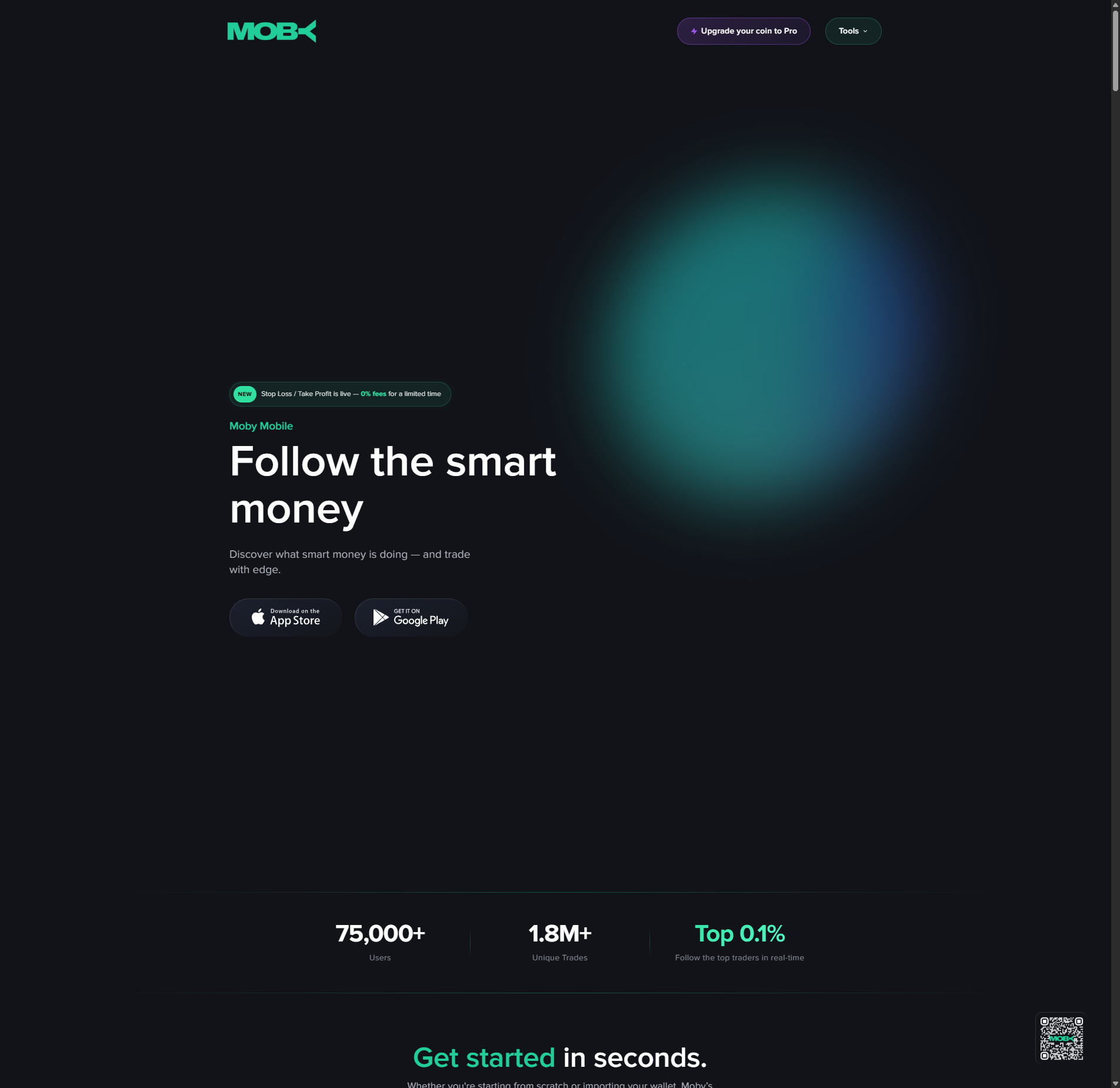 assetdash.com