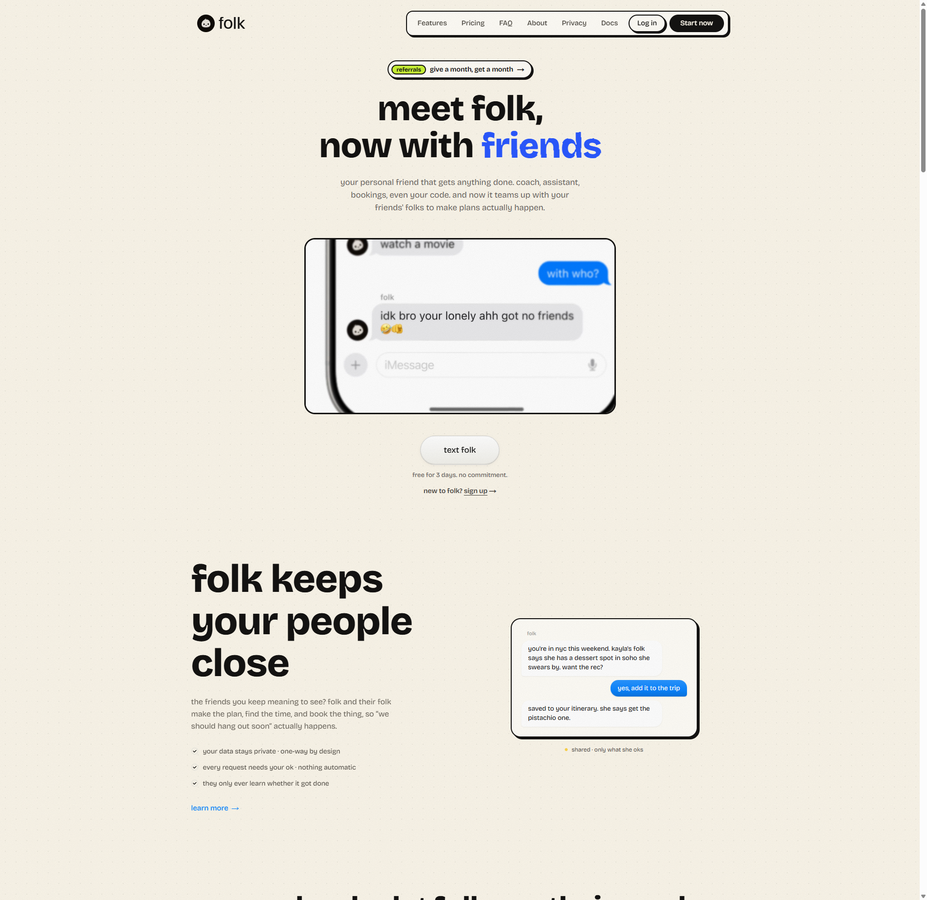 getfolk.app