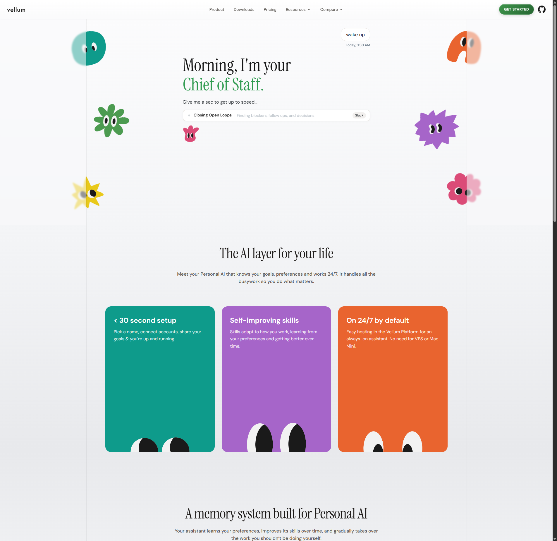 vellum.ai